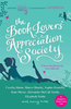 The Book Lovers' Appreciation Society : Breast Cancer Care Short Story Collection