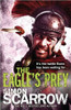 Simon Scarrow / The Eagle's Prey ( Eagles of the Empire - Book 5 )