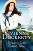 Vivienne Dockerty / Dreams Can Come True