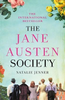 Natalie Jenner / The Jane Austen Society