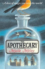 Maile Meloy / The Apothecary