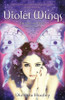 Victoria Hanley / Violet Wings
