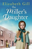 Gill, Elizabeth / The Miller's Daughter