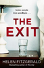 Helen FitzGerald / The Exit