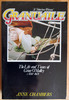Anne Chambers - Granuaile :  The Life and Times of Grace O'Malley 1530-1603 - PB