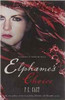 P.C. Cast / Elphame's Choice ( Parthalon Series - Book 2 )