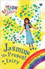 Daisy Meadows / Rainbow Magic: Jasmine the Present Fairy