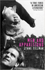 Lynne Tillman / Men And Apparitions