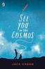 Jack Cheng / See You in the Cosmos