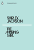 Shirley Jackson / The Missing Girl