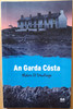 Máire Uí Dhufaigh - An Garda Cósta - PB - As Gaeilge - 2012