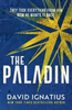 David Ignatius / The Paladin