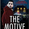 Khurrum Rahman / The Motive