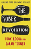 Sarah Turner / The Sober Revolution