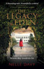 Nelle Davy / The Legacy of Eden