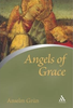 Anselm Grun / Angels of Grace