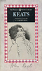 John Keats / Poems