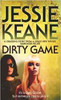 Jessie Keane / Dirty Game