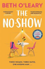 Beth O'Leary / The No-Show (Large Paperback)