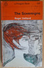 Vailland, Roger - The Sovereigns - Vintage PB 1964 ( Originally 1960 )