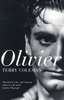 Terry Coleman / Olivier