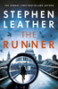 Stephen Leather / The Runner