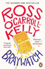 Ross O'Carroll-Kelly / Braywatch
