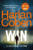 Harlan Coben / Win