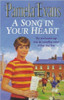 Pamela Evans / A Song in your Heart