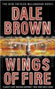 Dale Brown / Wings of Fire