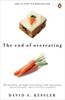 David Kessler / The End of Overeating