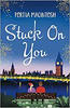 Portia MacIntosh / Stuck On You