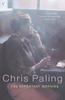 Chris Paling / Repentant Morning