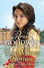 Rosie Goodwin / The Winter Promise