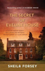 Sheila Forsey / The The Secret of Eveline House