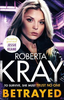 Roberta Kray / Betrayed