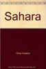 Clive Cussler / Sahara ( Dirk Pitt - Book 11 )
