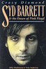 Mike Watkinson / Syd Barrett: Crazy Diamond: The Dawn of Pink Floyd