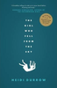 Heidi Durrow / The Girl Who Fell from the Sky