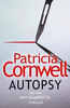 Patricia Cornwell / Autopsy (Large Paperback)