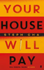 Steph Cha / Your House Will Pay (Large Paperback)