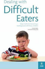 Sandi Mann / Dealing with Difficult Eaters (Large Paperback)
