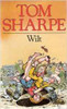 Tom Sharpe / Wilt
