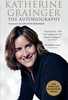 Katherine Grainger / Katherine Grainger : The Autobiography