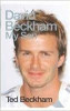 Ted Beckham / David Beckham My Son