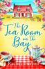 Rachel Burton / The Tearoom on the Bay