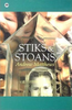 Andrew Matthews / Stiks and Stoans