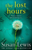 Susan Lewis / The Lost Hours