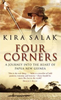 Kira Salak / Four Corners