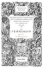 Michel De Montaigne / On Friendship
